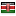 happyfarma.it server is located in Kenya